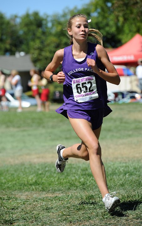 2010 Ed Sias XC-925.JPG